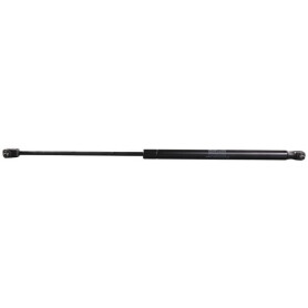 Vérin à gaz L525-400N STABILUS CA083844