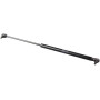 Vérin à gaz L525-400N STABILUS CA083844