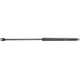 Vérin à gaz L525-500N STABILUS CA084700