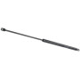 Vérin à gaz L525-500N STABILUS CA084700