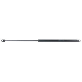 Vérin à gaz L525-600N STABILUS CA084719