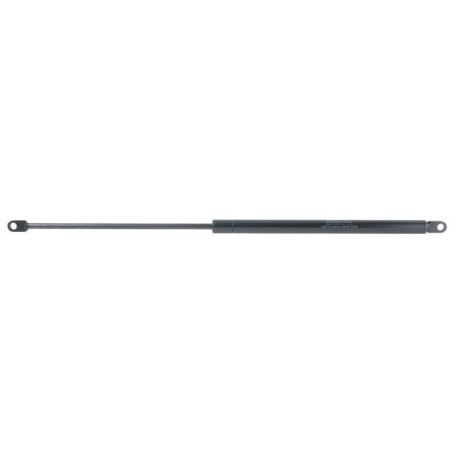 Vérin à gaz L525-600N STABILUS CA084719