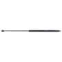 Vérin à gaz L525-600N STABILUS CA084719