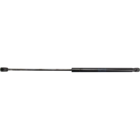 Vérin à gaz L534-520N STABILUS CA012552