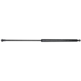 Vérin à gaz L540-440N STABILUS CA4593VX