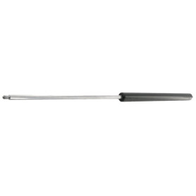 Vérin à gaz L545-150N UNIVERSEL CA588439150