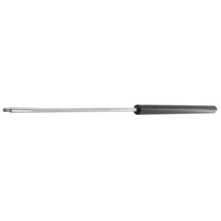 Vérin à gaz L545-150N UNIVERSEL CA588439150