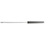 Vérin à gaz L545-150N UNIVERSEL CA588439150