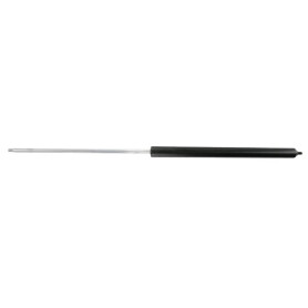 Vérin à gaz L545-250N UNIVERSEL CA588439250