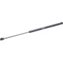 Vérin à gaz L550-100N STABILUS CA667110