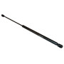 Vérin à gaz L550-180N STABILUS CA858595