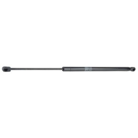 Vérin à gaz L550-510N STABILUS CA9282MY
