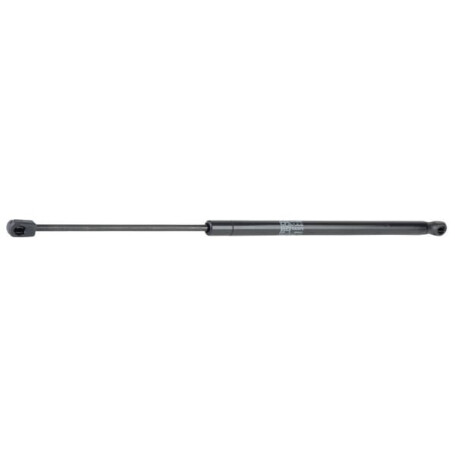 Vérin à gaz L550-510N STABILUS CA9282MY