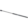 Vérin à gaz L550-510N STABILUS CA9282MY