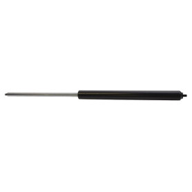 Vérin à gaz L555-1250N STABILUS CA078200