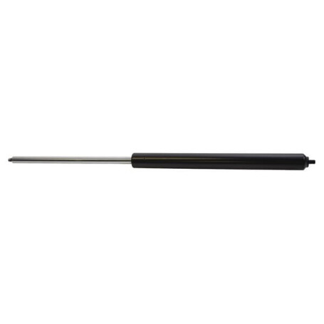 Vérin à gaz L555-1250N STABILUS CA078200