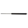 Vérin à gaz L555-1250N STABILUS CA078200