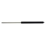 Vérin à gaz L555-1250N STABILUS CA078200
