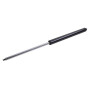 Vérin à gaz L555-1250N STABILUS CA078200