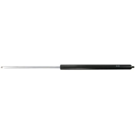 Vérin à gaz L555-400N UNIVERSEL CA512423400