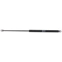 Vérin à gaz L560-510N STABILUS CA656380