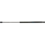 Vérin à gaz L560-730N STABILUS CA023247