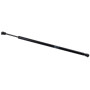 Vérin à gaz L565-100N STABILUS CA9864DU