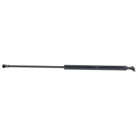 Vérin à gaz L580,5-100N STABILUS CA981184