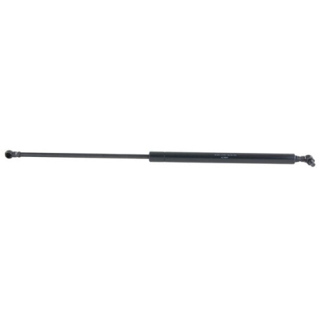 Vérin à gaz L580,5-100N STABILUS CA981184