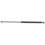 Vérin à gaz L580,5-100N STABILUS CA981184