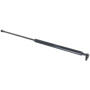 Vérin à gaz L580,5-100N STABILUS CA981184