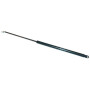 Vérin à gaz L580-150N STABILUS CA052736
