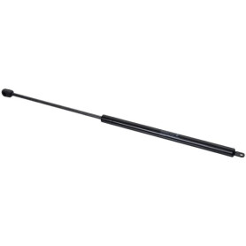 Vérin à gaz L580-310N STABILUS CA4017BE