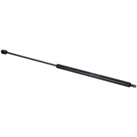 Vérin à gaz L580-310N STABILUS CA4017BE