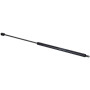 Vérin à gaz L580-310N STABILUS CA4017BE
