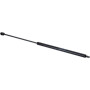 Vérin à gaz L580-310N STABILUS CA4017BE
