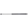 Vérin à gaz L580-310N STABILUS CA4017BE