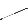 Vérin à gaz L585-100N STABILUS CA083887