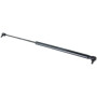 Vérin à gaz L585-100N STABILUS CA083887