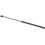 Vérin à gaz L585-150N STABILUS CA094633
