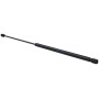 Vérin à gaz L585-150N STABILUS CA7974CA