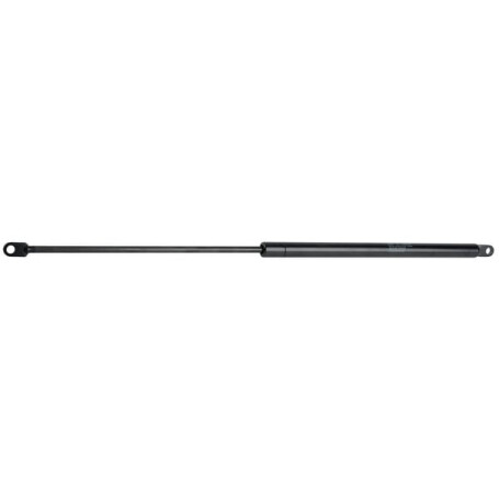 Vérin à gaz L585-500N STABILUS CA084786