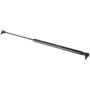Vérin à gaz L585-700N STABILUS CA083941