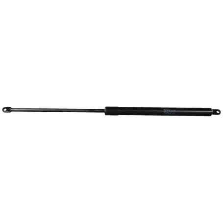 Vérin à gaz L585-800N STABILUS CA3289QV
