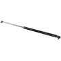Vérin à gaz L585-800N STABILUS CA094676