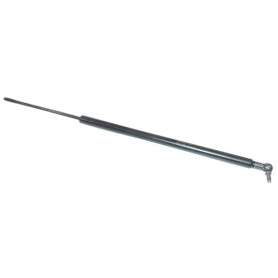 Vérin à gaz L586-140N STABILUS CA477257