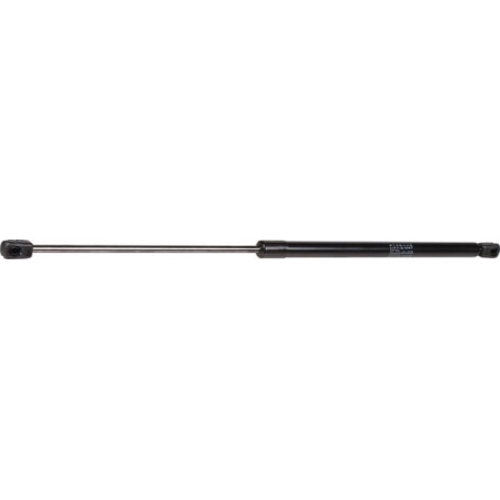 Vérin à gaz L586-200N STABILUS CA8304MJ