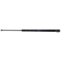 Vérin à gaz L590-530N STABILUS CA0611PW