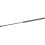 Vérin à gaz L590-530N STABILUS CA0678NN