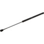 Vérin à gaz L600,5-210N STABILUS CA516600